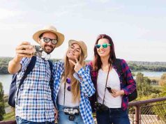 Turistas de Suiza, Aruba y República Dominicana, los de mayor gasto en sus viajes a Colombia