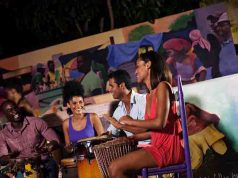 Art of Black celebra 10 años, la muestra más importante de las artes visuales de Miami