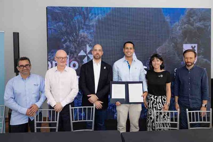 Avianca Fondo Accion