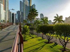 Copa Airlines y Promtur Panamá fortalecen el programa Panamá Stopover