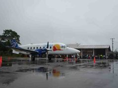 SATENA anuncia nuevas rutas entre Cali-Pizarro, Bogotá-Paipa y Villavicencio-La Macarena