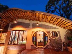 Concluyó con éxito el IV Encuentro de Glamping y Alojamientos No Tradicionales en Bogotá