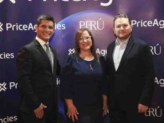 PRICEAGENCIES se expande a Perú