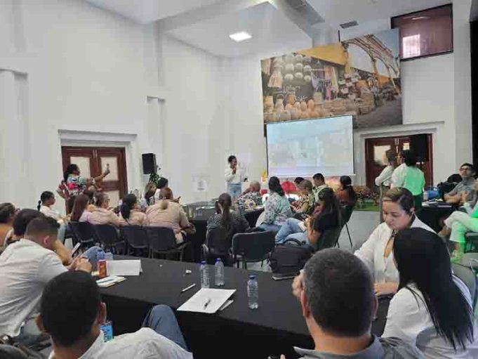 Turismo córdoba monteria 003