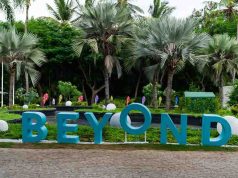 Wyndham Hotels & Resorts desarrollo su conferencia regional «Beyond» en República Dominicana