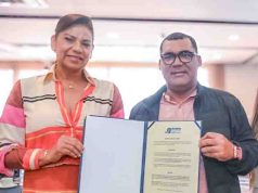 El departamento de Sucre cuenta con 3 de las 8 playas en Colombia, Bandera Azul