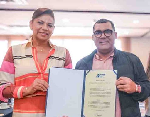 El departamento de Sucre cuenta con 3 de las 8 playas en Colombia, Bandera Azul