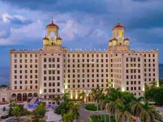 Recorre la esencia de Cuba, sus sitios emblemáticos y la hospitalidad con experiencias