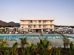 Wyndham Hotels & Resorts se une al Black Friday para los viajeros colombianos