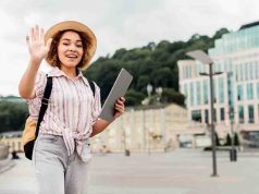 Colombia se convierte en el tercer país de LATAM que más dinero le ingresa por turismo