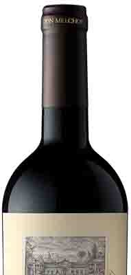 Conoce ¿Cómo se puede obtener la cosecha perfecta para un buen vino?