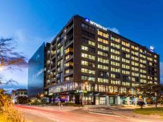 Fortalecer la realización de eventos es el objetivo Hotel Wyndham Bogotá