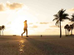 Planes por hacer durante la Maratón y Media Maratón de Miami