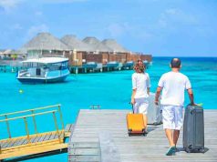 Tendencias para este 2025 en turismo en Colombia