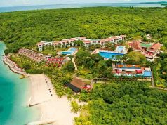 Beneficios exclusivos tendrán en los Hoteles Decameron los afiliados de Colsubsidio