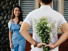 Celebre San Valentín con experiencias
