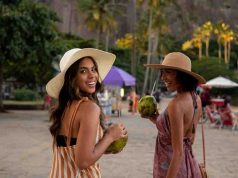 Las tendencias de KAYAK a dónde quieren viajar los colombianos