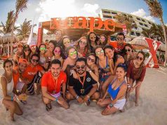 Grupo Xcape llega a 30 años, fortaleciendo su presencia en Colombia y Latinoamérica