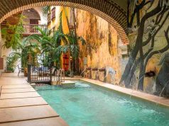 FARANDA HOTELS & RESORTS TOMA A COLOMBIA COMO CENTRO DE SU EXPANSIÓN