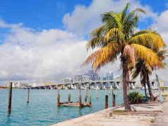 Esto es lo que trae nuevo Miami como destino en 2025