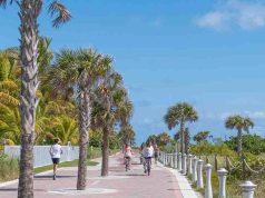 Cultura, gastronomía y aventura en Miami en esta primavera