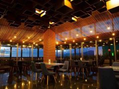 Como destino gastronómico, tradición e innovación se posiciona el departamento de Santander