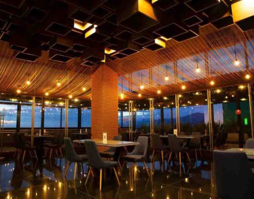Como destino gastronómico, tradición e innovación se posiciona el departamento de Santander