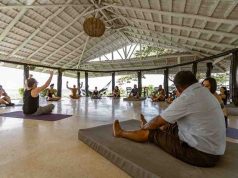 Turismo Médico crecería un promedio anual del 17,5% entre 2025-2033