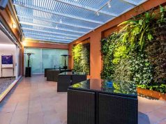 En Colombia 9 hoteles certificados Green Key