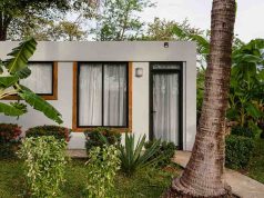 Hoteles Boutique llegará a $USD 15 mil millones en el año 2032