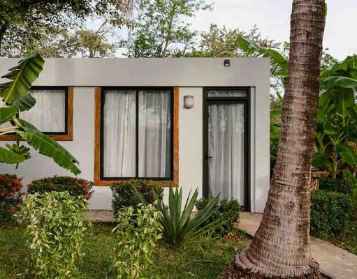 Hoteles Boutique llegará a $USD 15 mil millones en el año 2032