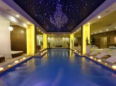 El tesoro escondido de Colombia, la magia de Santander