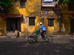 Descubre los secretos de Colombia con el turismo slow