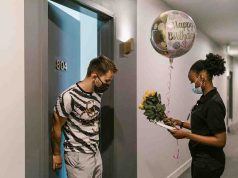 La industria hotelera y su Gamificación