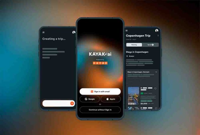 Screenshot 2025-04-09 at 15.42.14