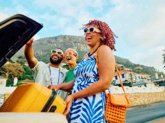 5 razones por las que puede salirte más económico y cómodo viajar en carro