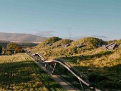 Un viaje por las regiones más emblemáticas de Escocia a través del whisky