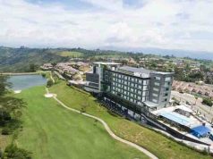 Una nueva forma de viajar que transforma territorios y comunidades es el turismo regenerativo