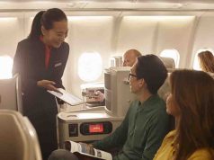 En el Black Friday Iberia ofrecerá vuelos desde Bogotá a España desde $2,7 millones