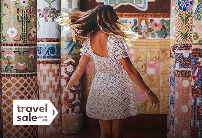 mail_ppal_ts_co_jun25