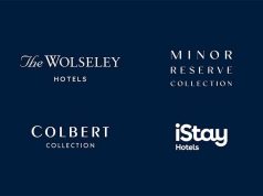 Minor Hotels lanza cuatro nuevas marcas para seguir creciendo a nivel mundial