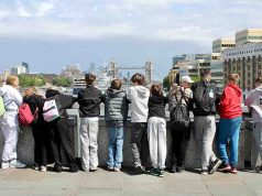 Las excursiones escolares: mucho más que un paseo, una oportunidad para aprender y crecer