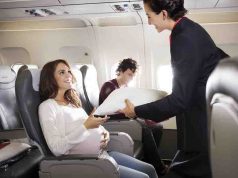 Regala viajes inolvidables este verano con la Tarjeta Regalo de Iberia