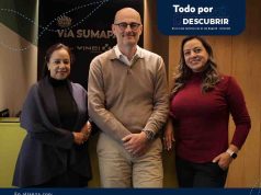 La nueva Vía Bogotá–Girardot impulsa el turismo y el desarrollo en el Sumapaz y el Alto Magdalena