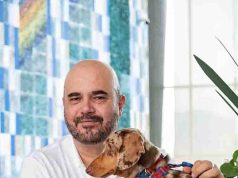 El turismo pet-friendly conquista el corazón de los viajeros en 2025