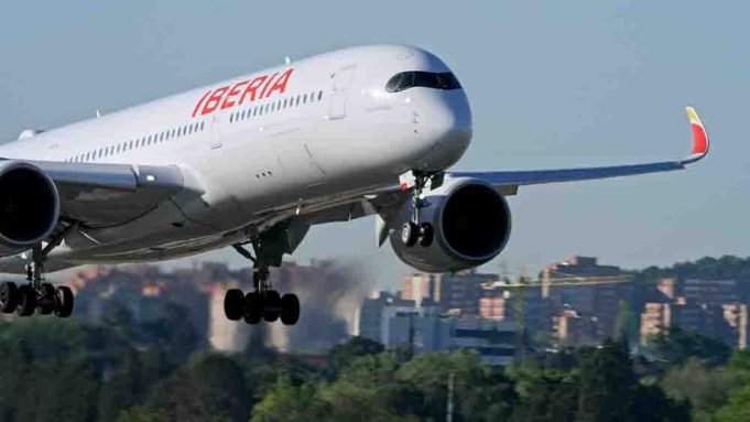 Iberia_airlines-1280x720-ref167340
