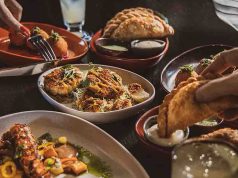 Miami Spice Restaurant Months 2025: sabores únicos y precios irresistibles en Miami y Miami Beach