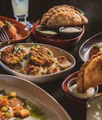 Miami Spice Restaurant Months 2025: sabores únicos y precios irresistibles en Miami y Miami Beach