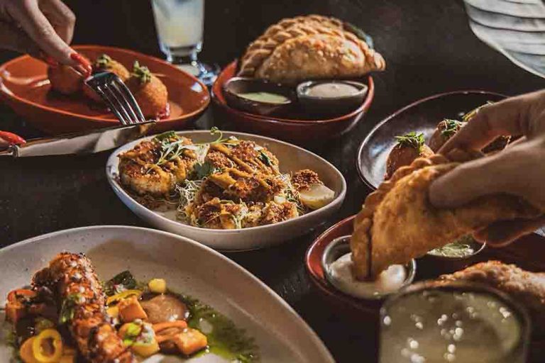 Miami Spice Restaurant Months 2025: sabores únicos y precios irresistibles en Miami y Miami Beach