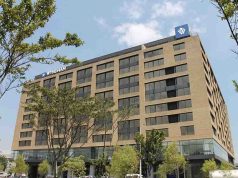 Hotel Wyndham Bogotá renueva sus espacios para viajeros de negocios y turismo